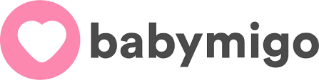 Babymigo