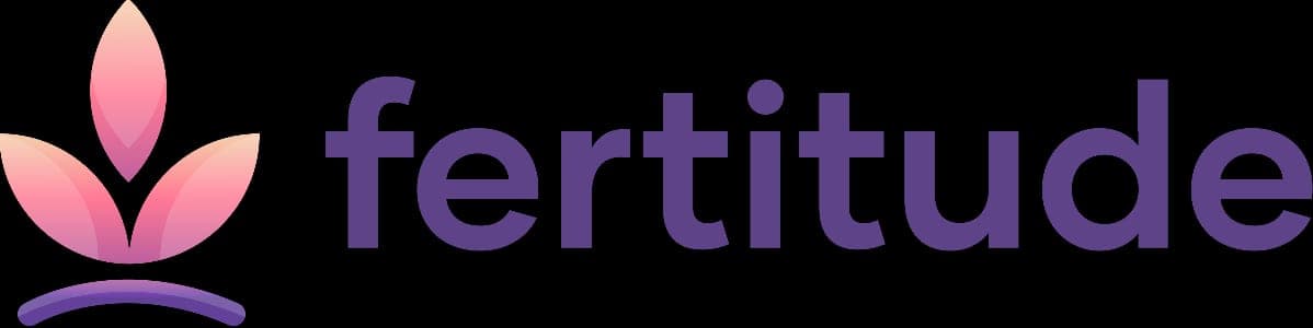 Fertitude