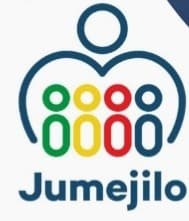 Jumejilo