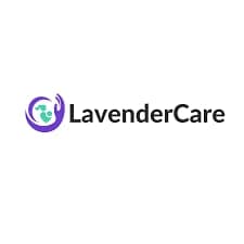 LavenderCare